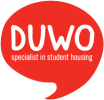 DUWO logo